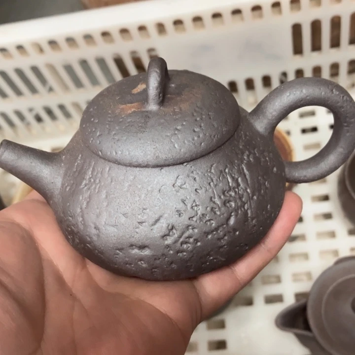 柴烧杯子宝瓶淸仓处理
