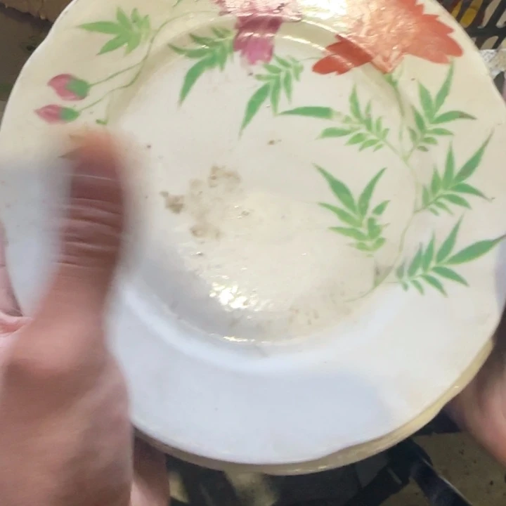 寧***н偏远地区不包邮的