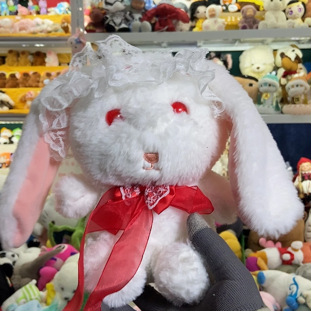 毛绒满13包邮可存单两天