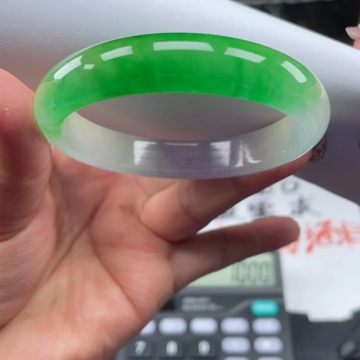 直播间所见即所得08