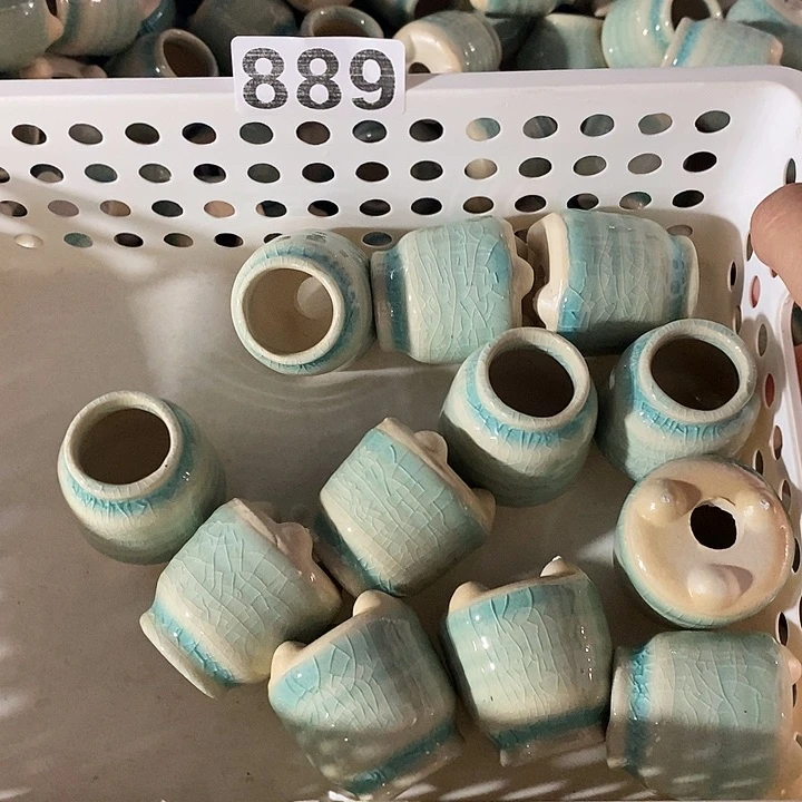 「满9.9米包邮发货」889