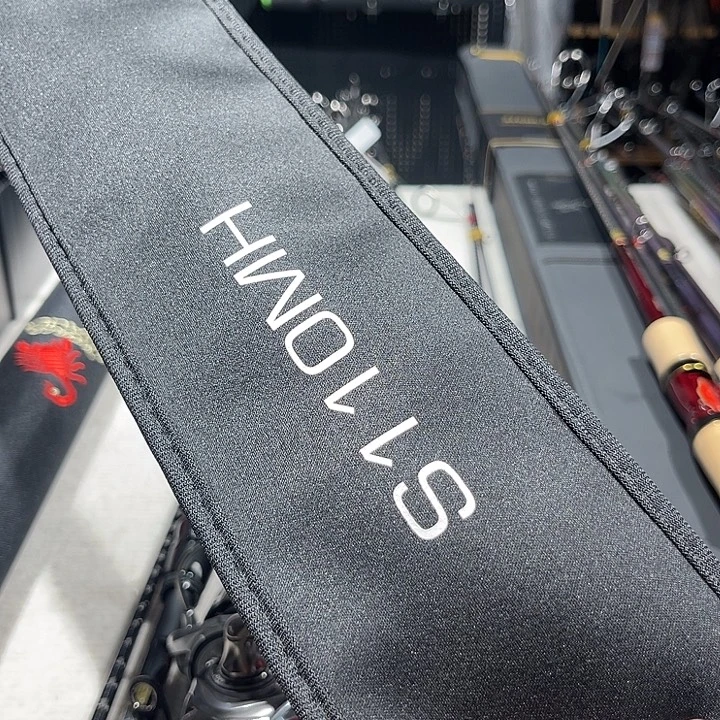 宁***客碳素3.8m2.1m2.4m2.7m