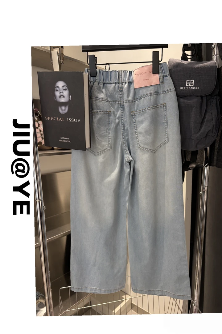 夏季短裤       #25136