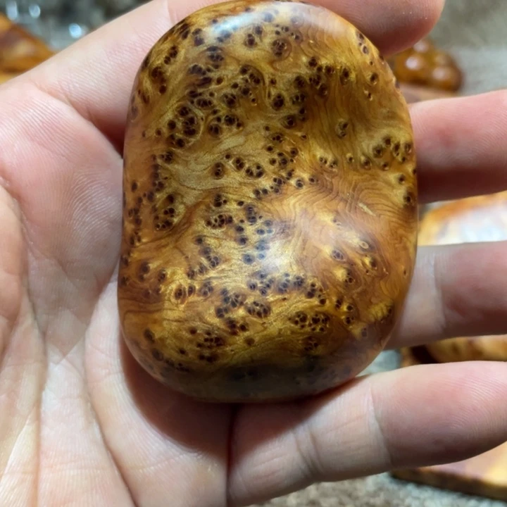 柏木（崖柏）其他把