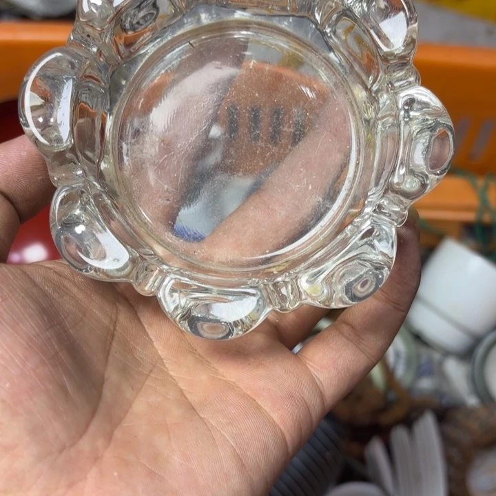 情***价民俗物件杂项摆件专拍