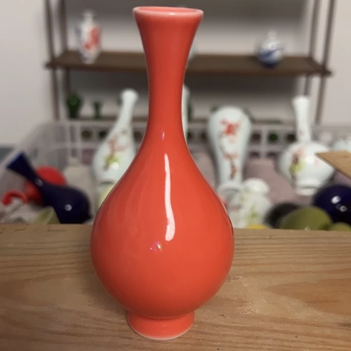 陶瓷景德镇陶瓷研究所