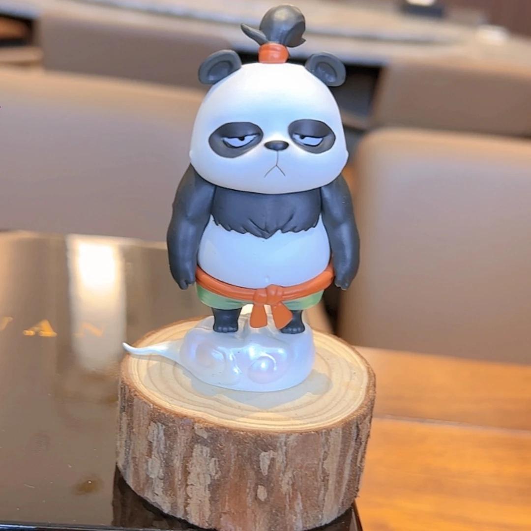 【闪购商品】你好99999999999999