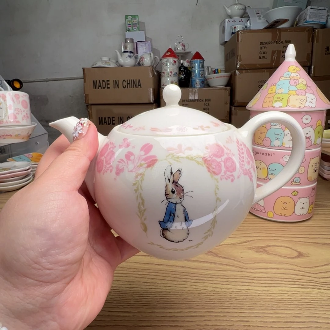 碟这个世界都是微瑕