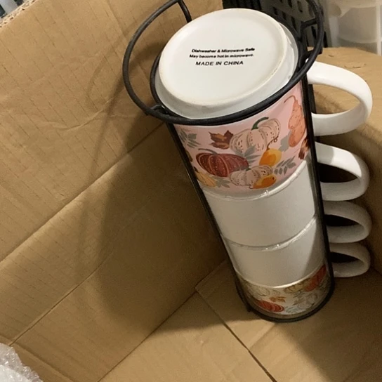 紫砂陶瓷材料研究中心