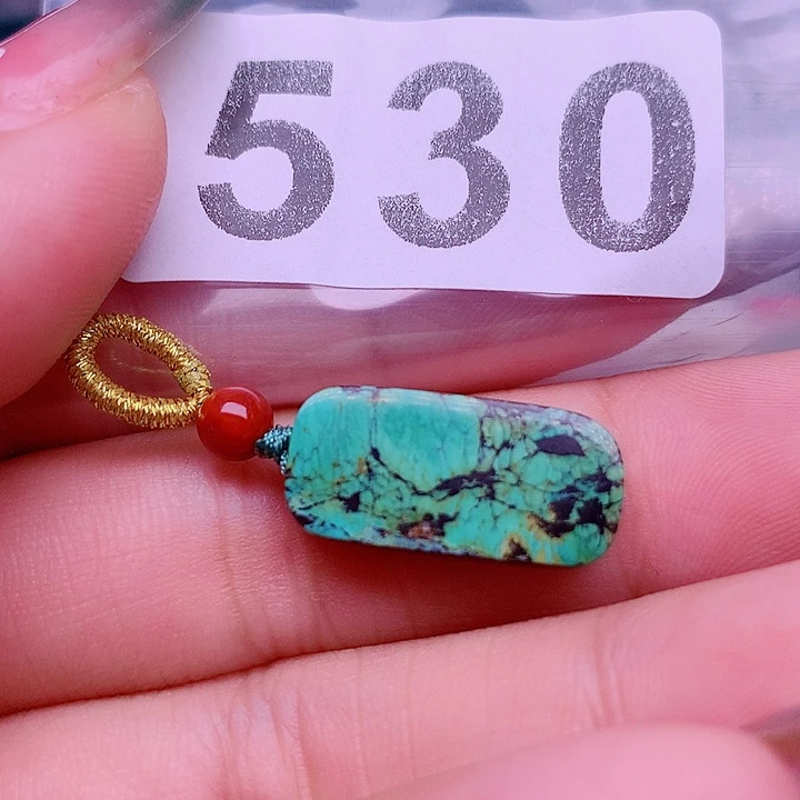 未镶嵌南红玛瑙珠宝奇石