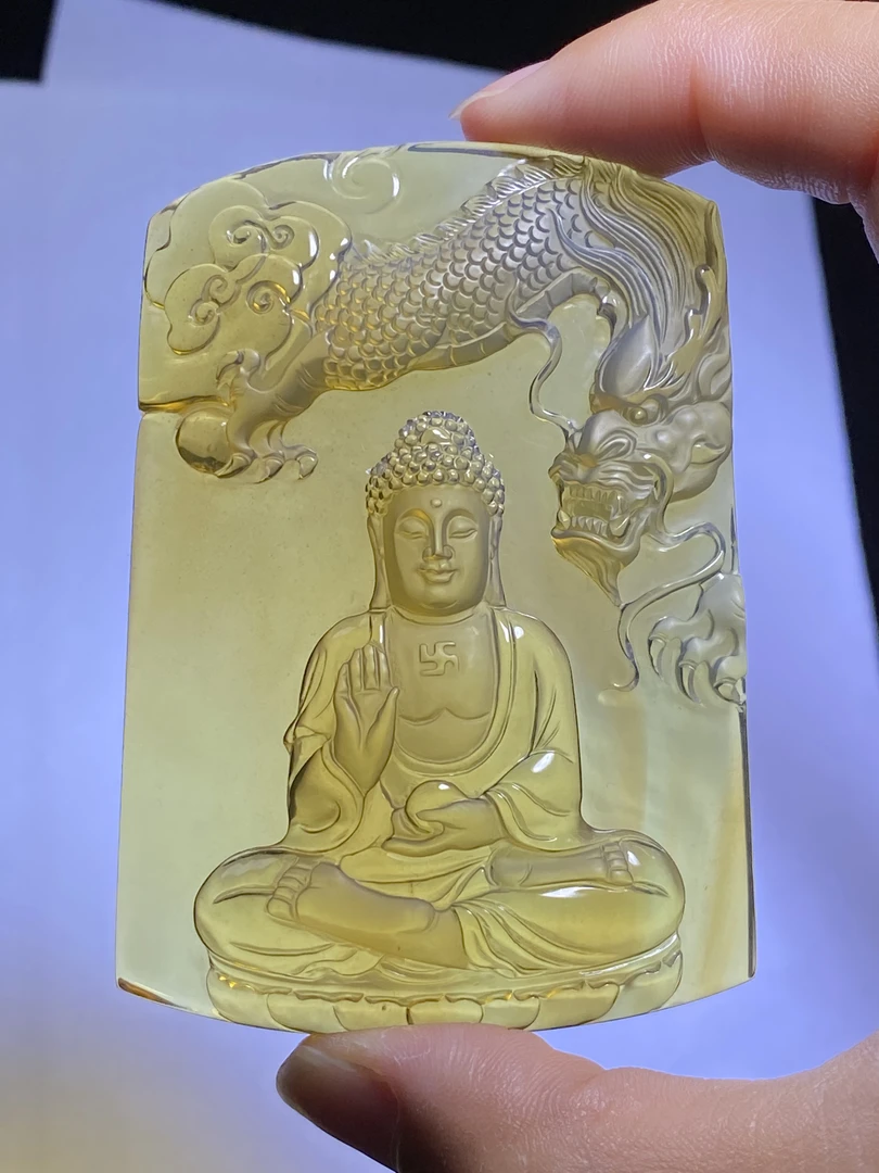 精品神龙户主 茶蜜