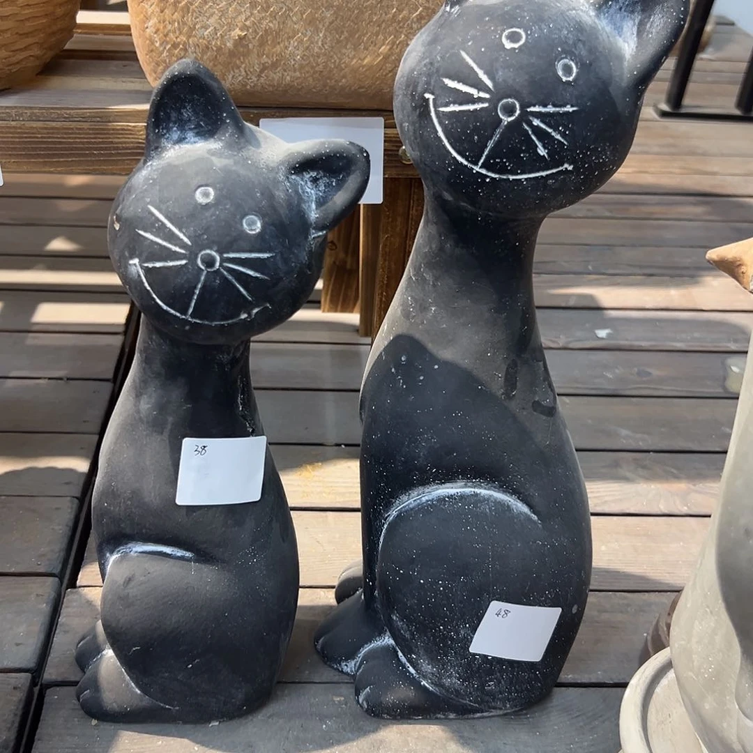 一对猫咪组合，15555566