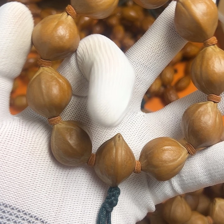 橄榄核橄榄核橄榄核