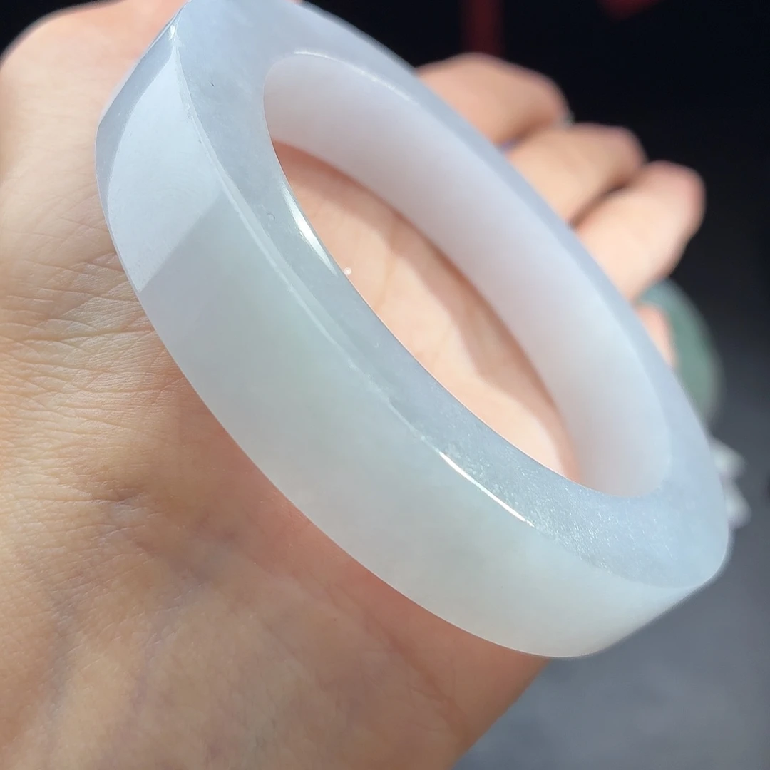 定制翡翠未镶嵌特价款