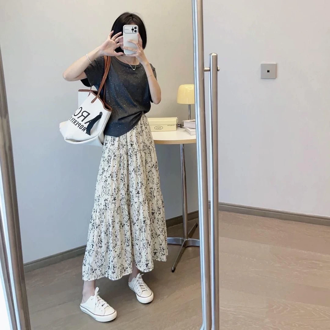 高品美衣夏日上新