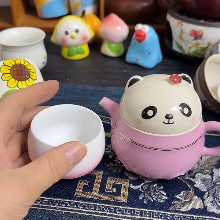 佳 了哭哭嘻嘻开心两次开心两次两次两次