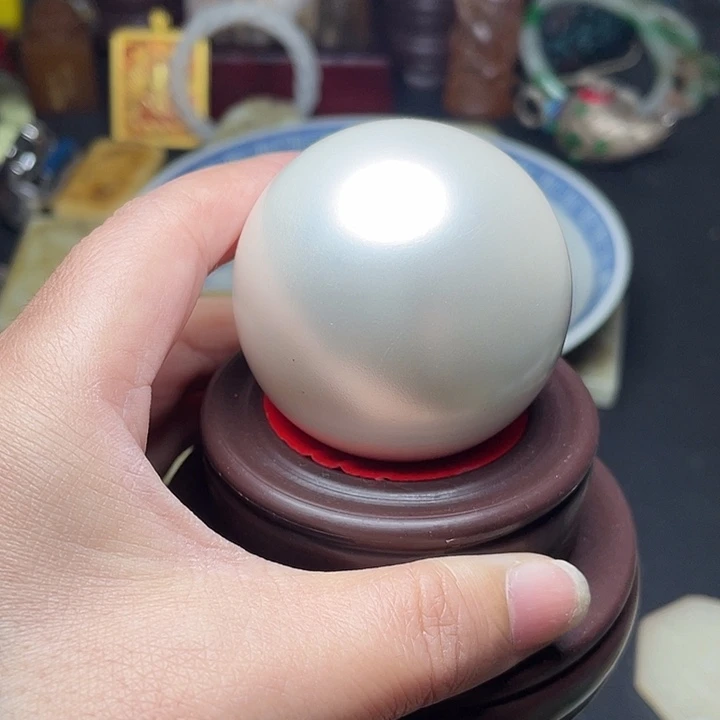 紫砂精品好物包邮到家