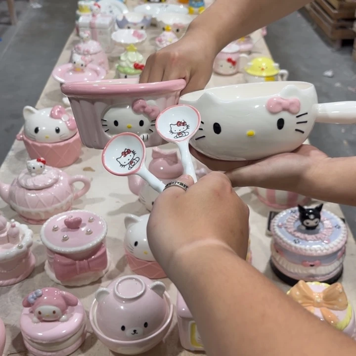 茶案紫砂我在外面吃饭了哈