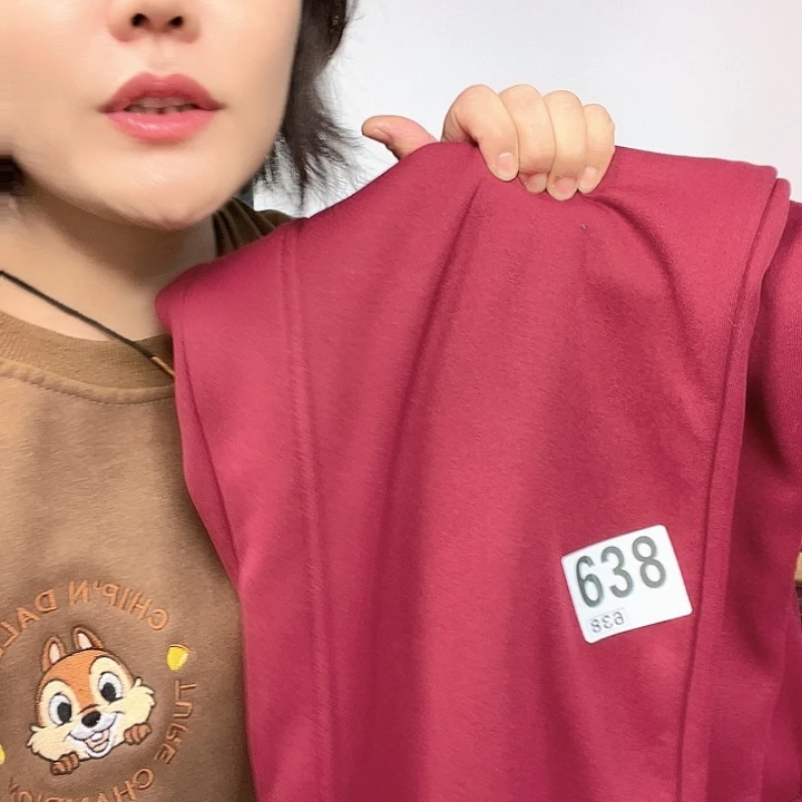 PVC包包包包包包包包吧