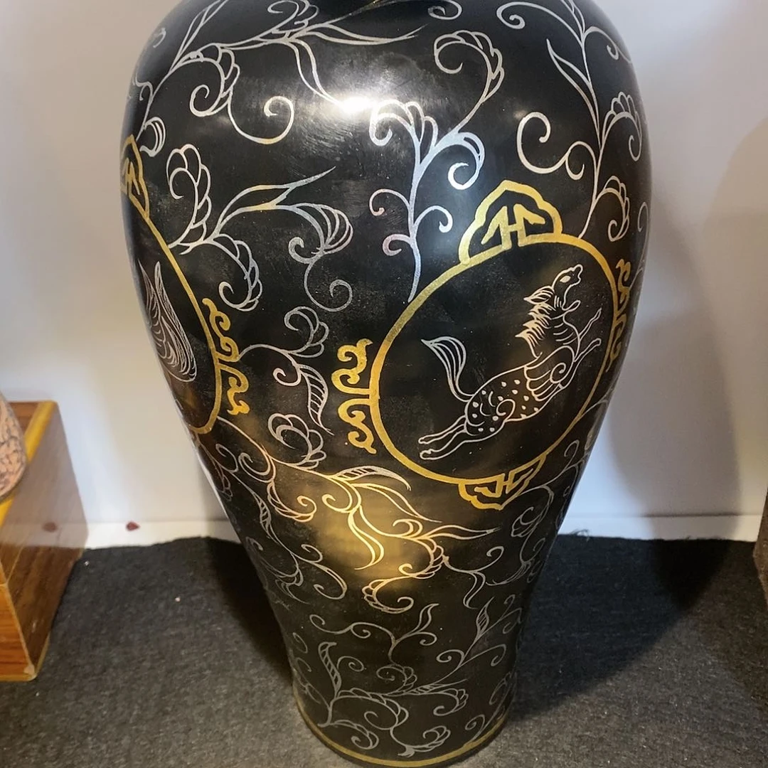 用****0精美的图片和精美的图片