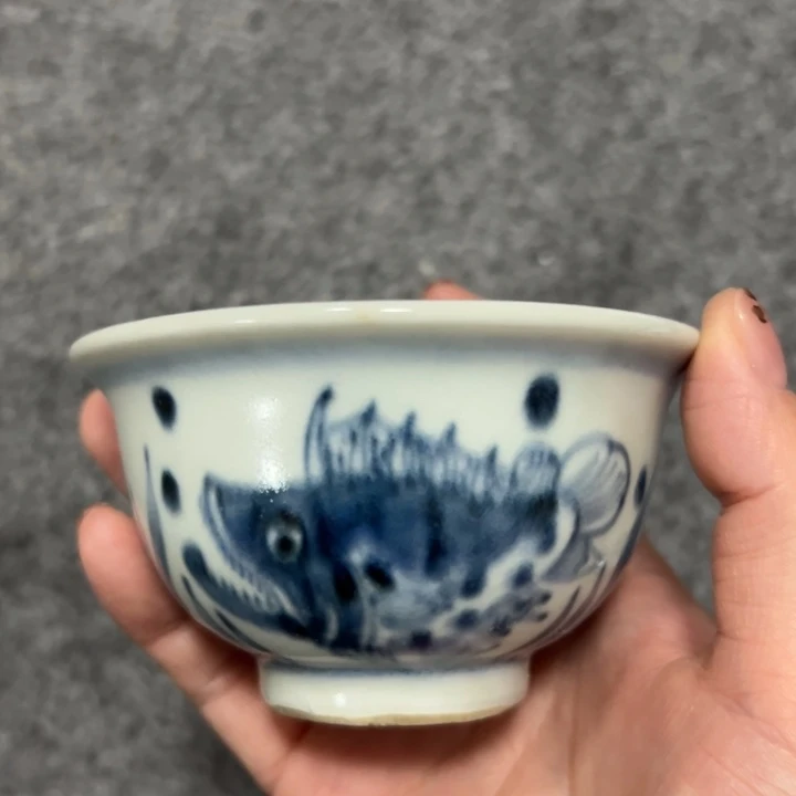 摆件陶瓷艺术学院美术
