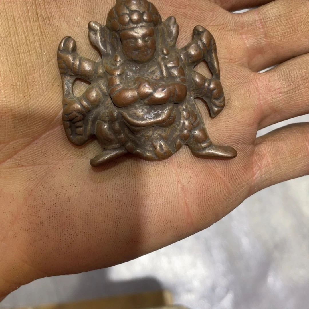 啊啊啊啊啊啊啊啊