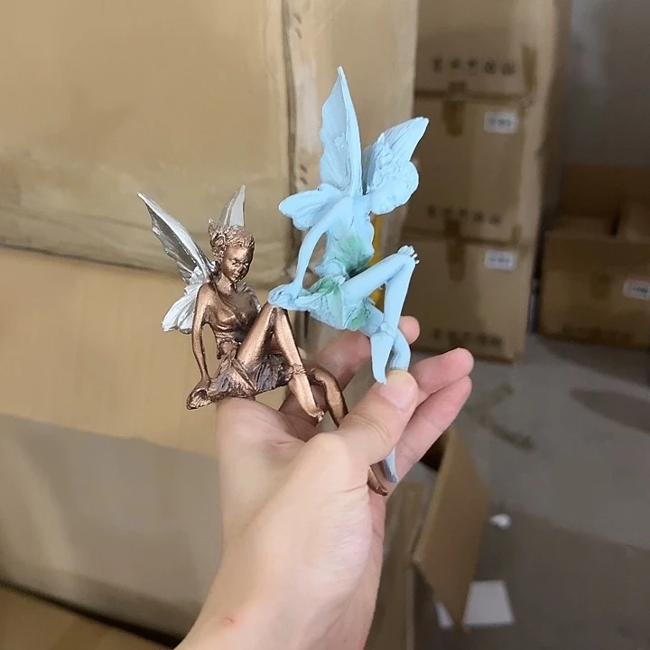 一件包邮明天发货