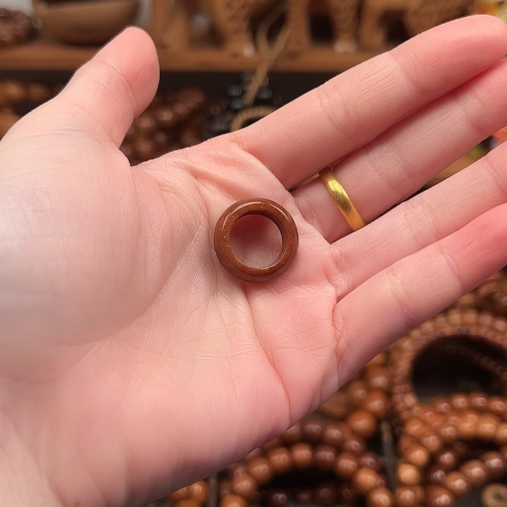 手串库克精挑跑环20.1