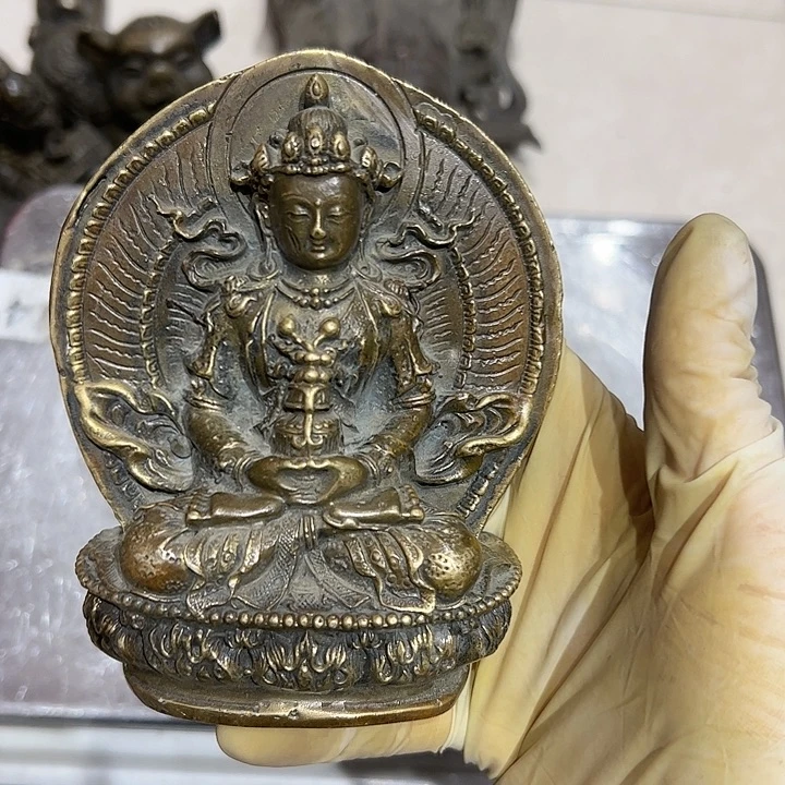 黄酮摆件工艺品摆件