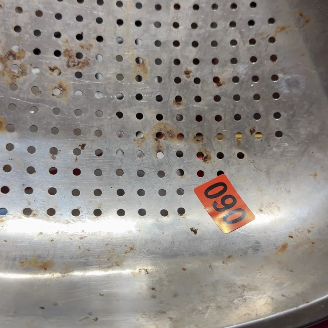 星***云杂色豆（科檀/科特迪瓦檀木）