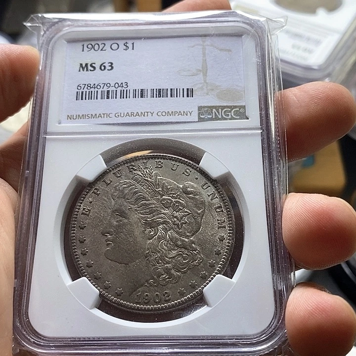 银Ag900直播间特价包邮选购银币