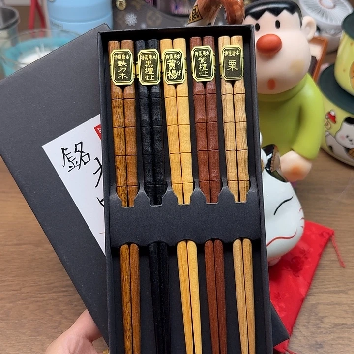 啊啊啊啊啊啊啊啊啊