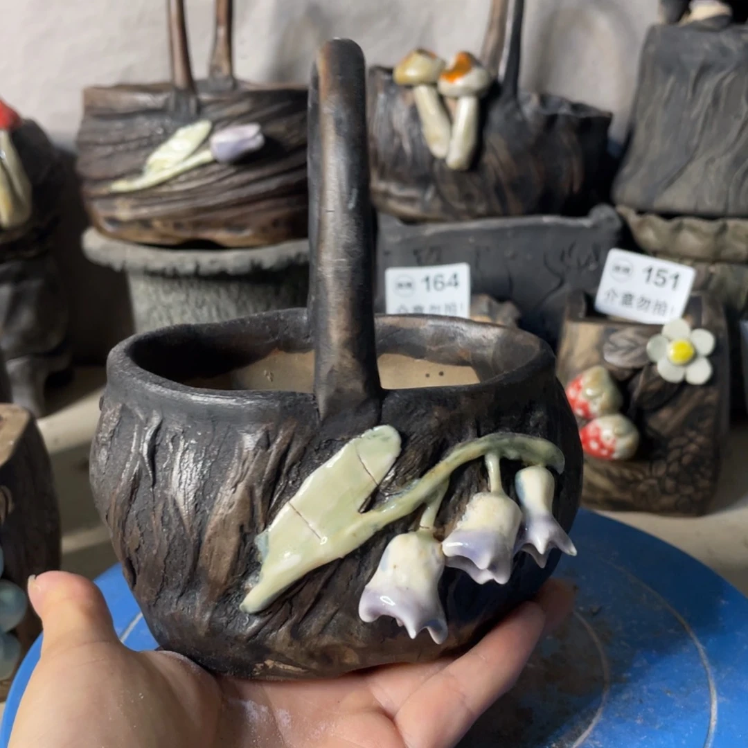 微瑕微瑕微瑕的都