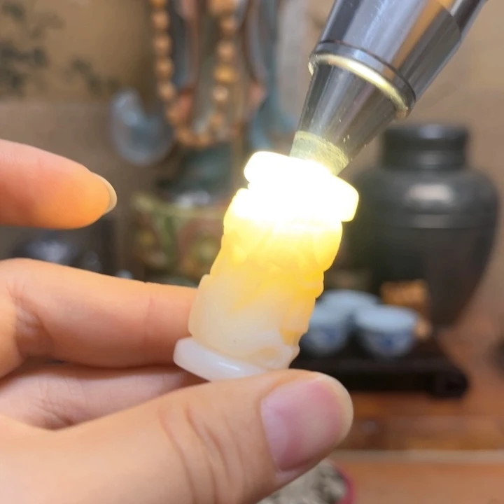 紫砂感谢大家一直支持感恩
