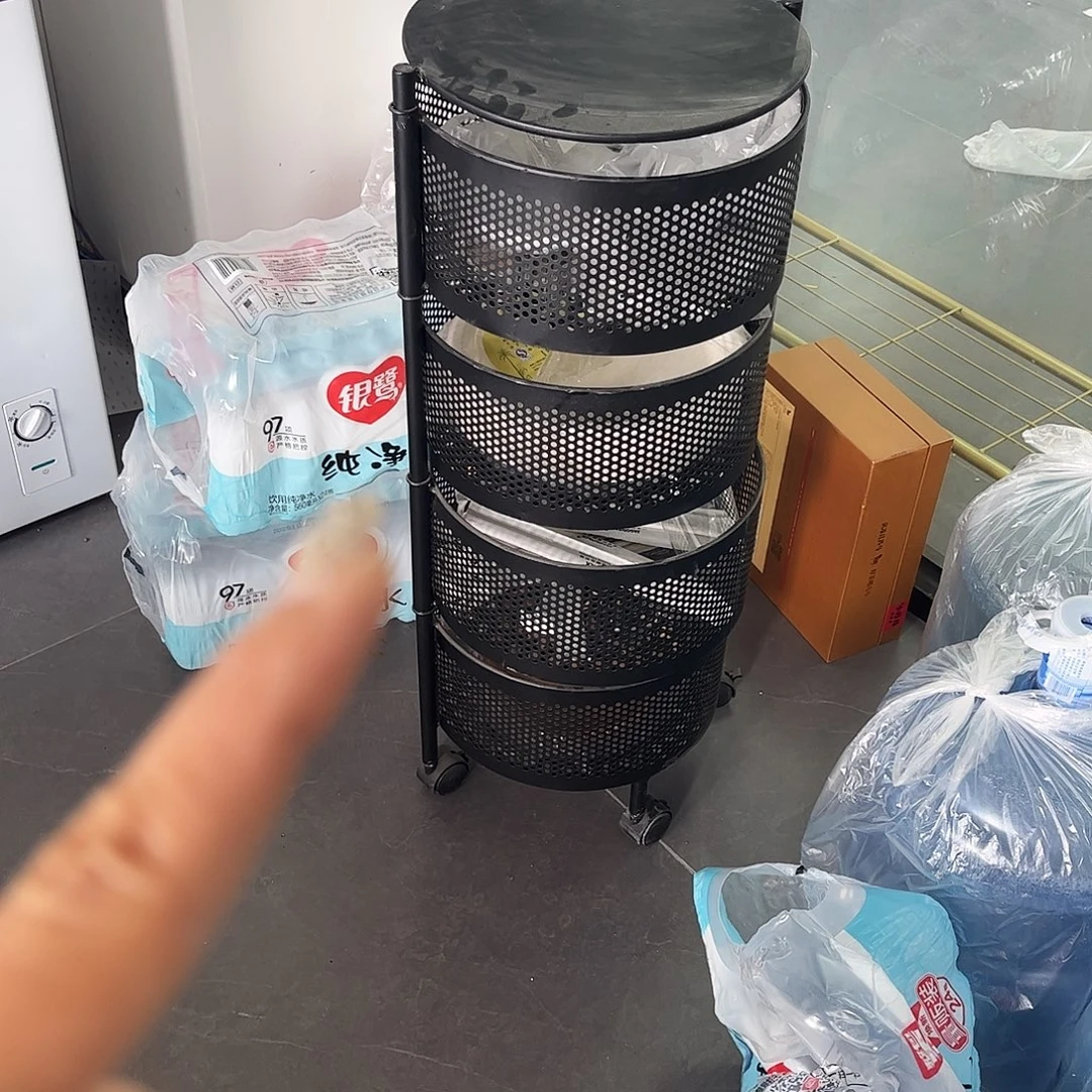 炸炸炸炸炸炸炸炸炸炸炸给力