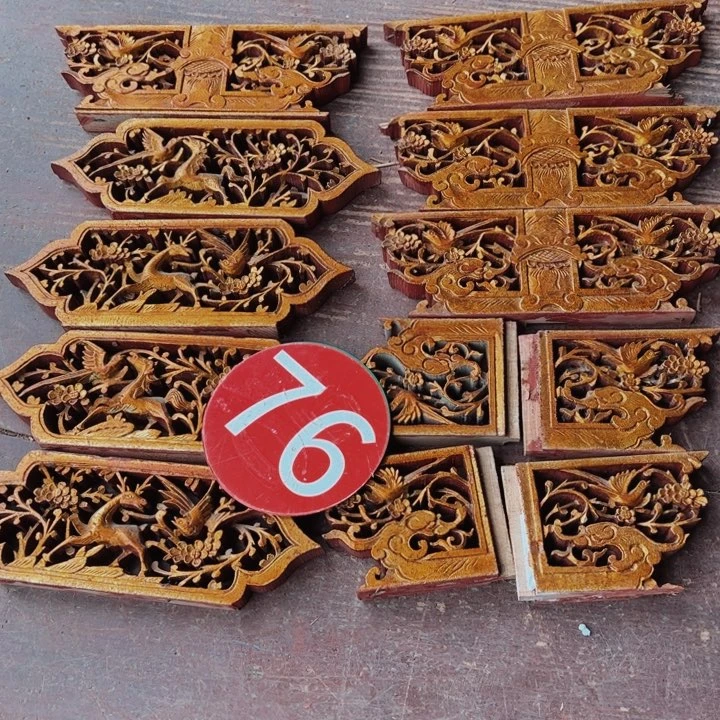 紫砂是个刚刚刚刚刚刚刚过印*斋