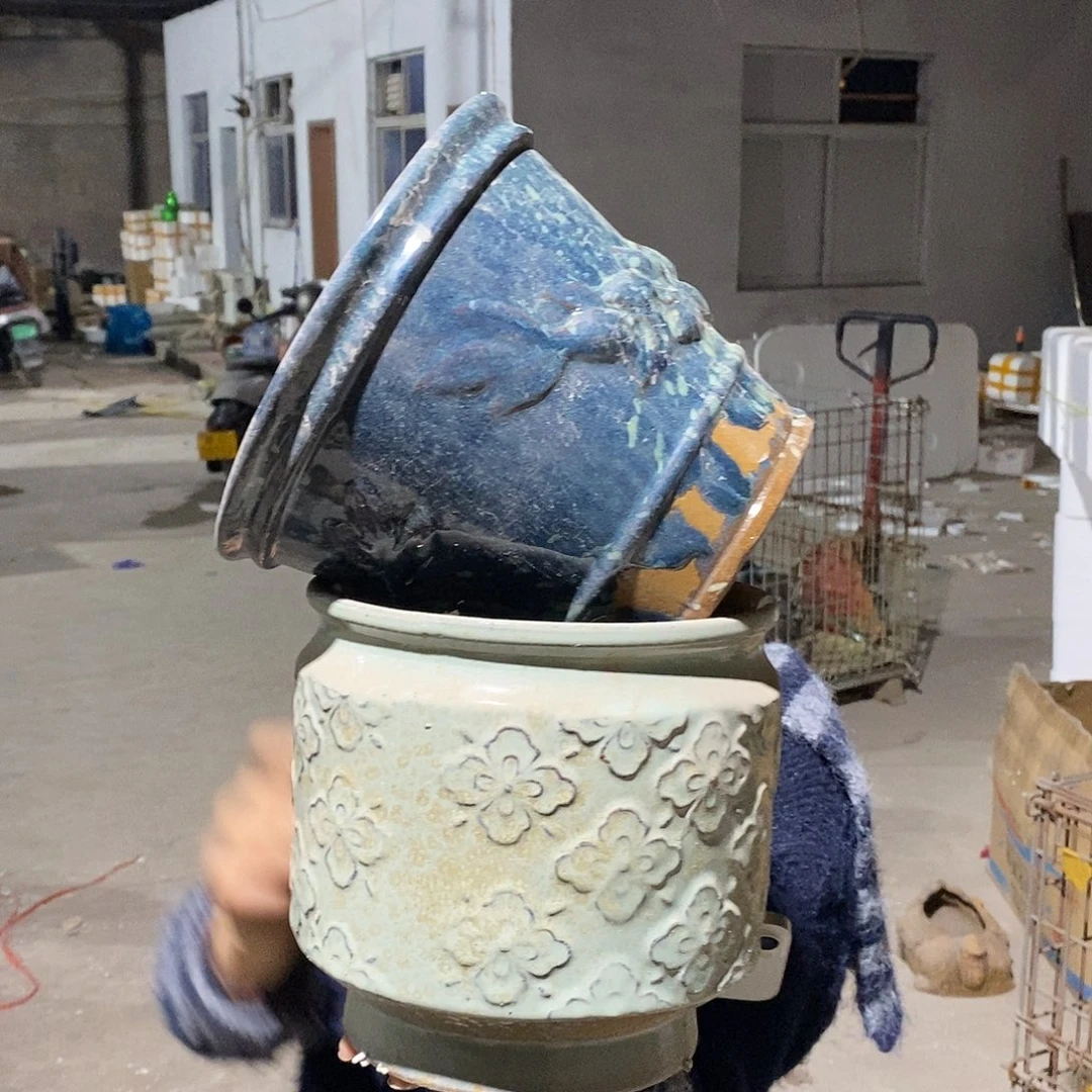 瑕疵18/18。hhxbhxhhxhxjnz