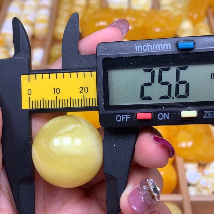 非金属配珠配饰8056