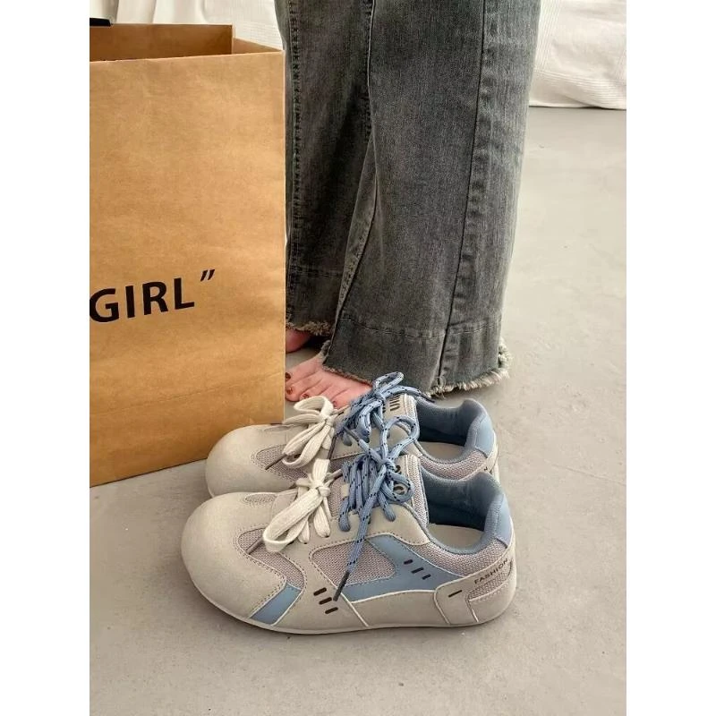 孤品断码微瑕男女休闲运动时尚百搭潮鞋001-200