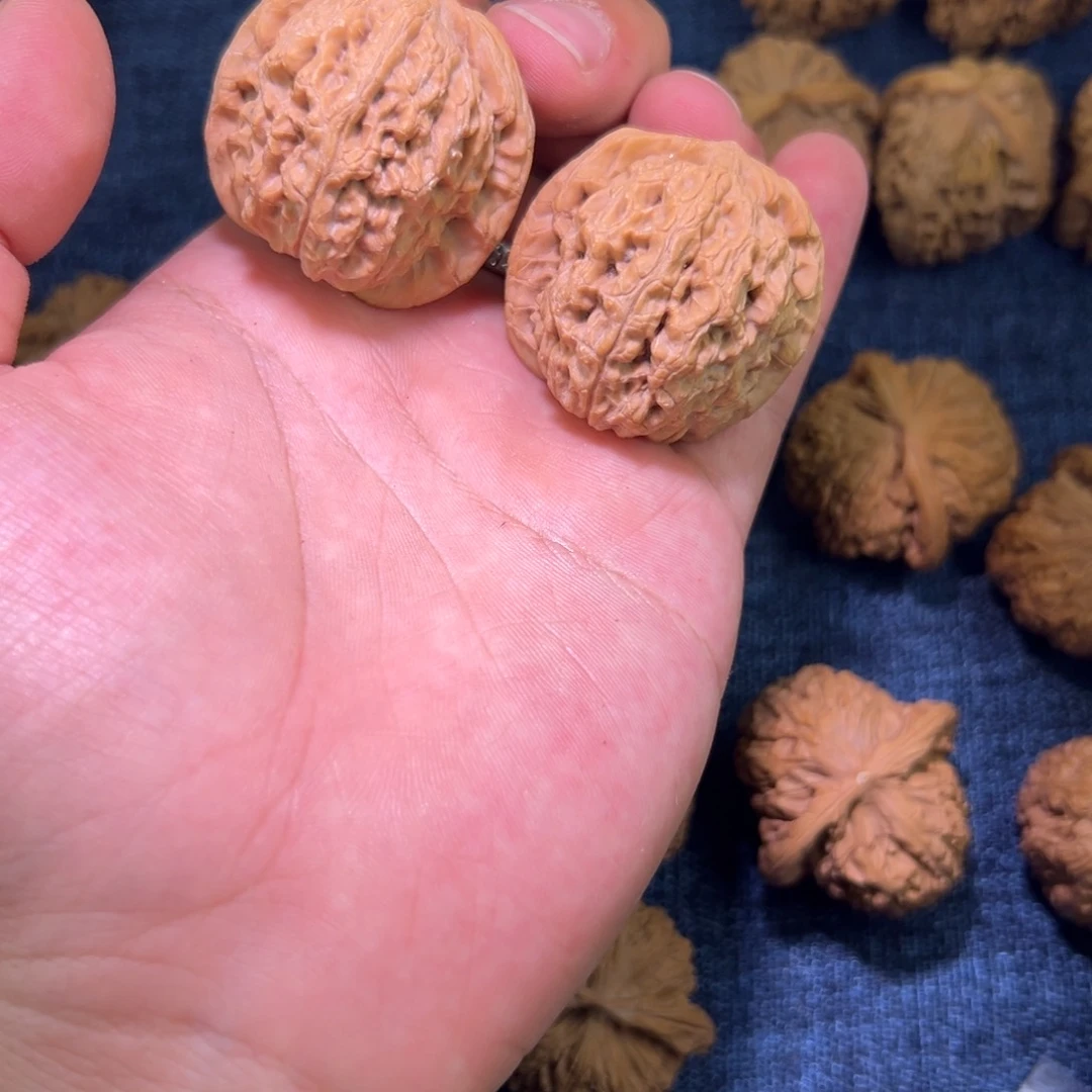 38全品老元宝一对