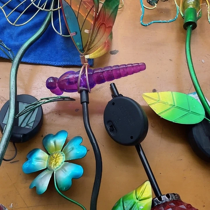 摆件万**空孤品老货摆件瓷器