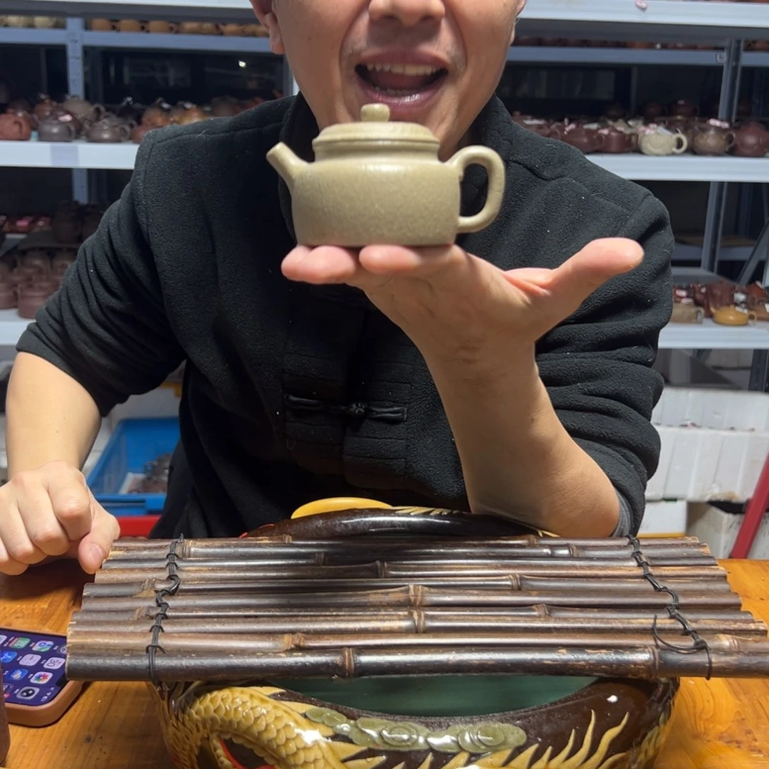 紫砂壶c j j c j c c j kv