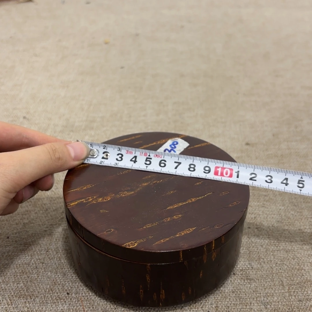 非常好看漂亮的物品