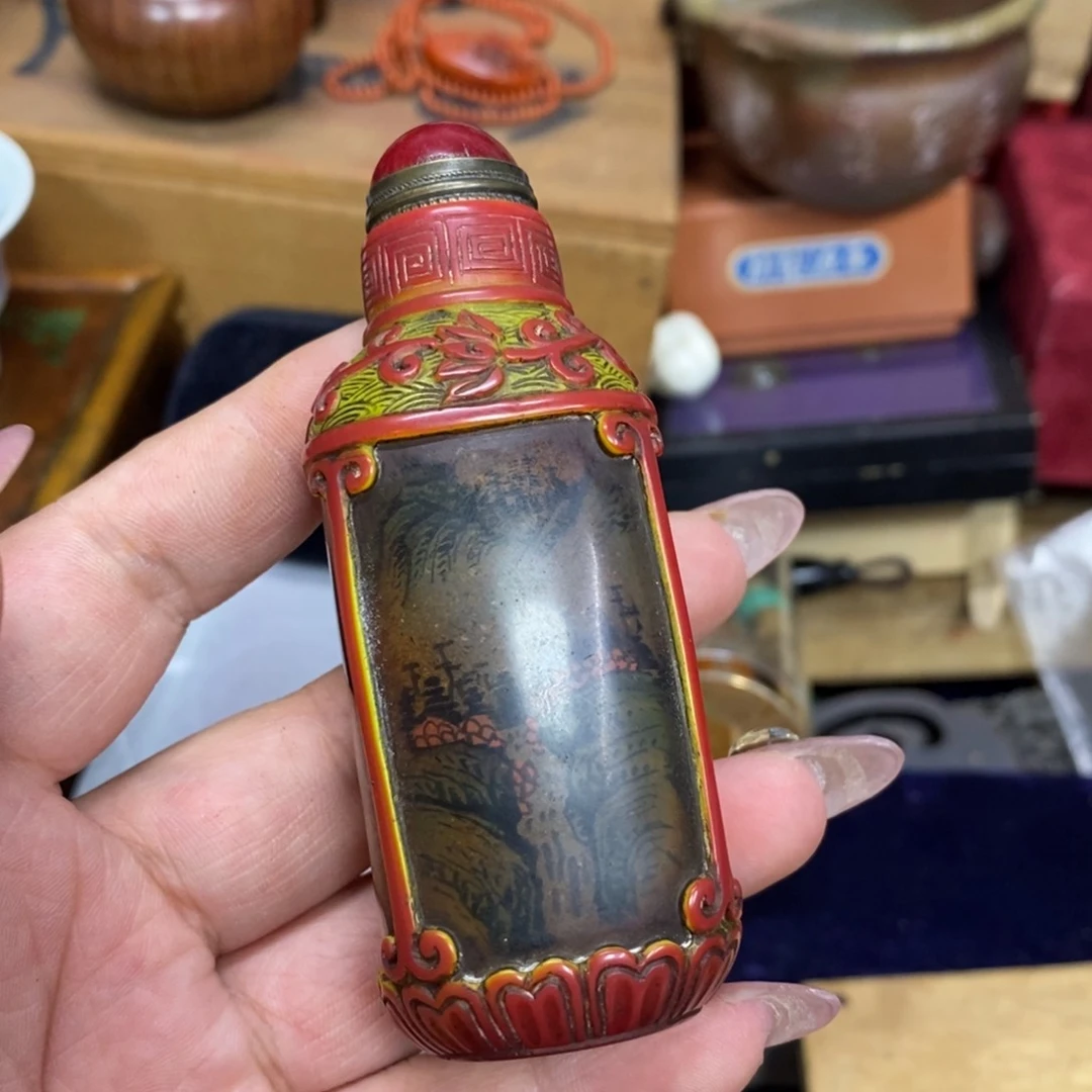 茶杯紫砂瓷瓷瓷瓷瓷瓷瓷瓷瓷瓷