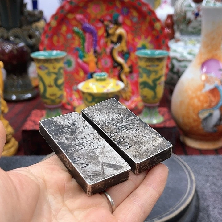 茶宠摆件摆件摆件摆件