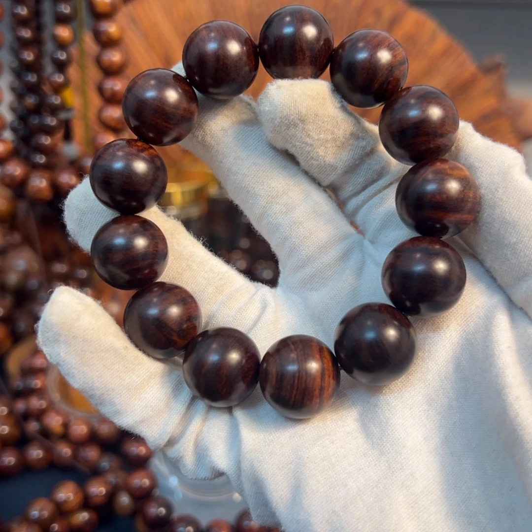 木质类海南黄花梨紫油梨1.8