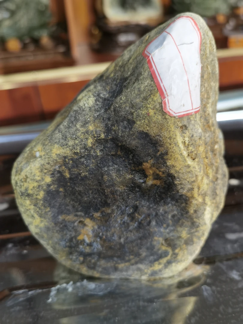 居家摆放纯手工创意