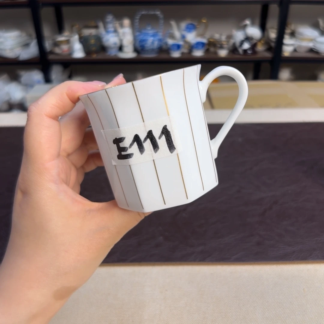 瓷片牛介里家的精选好物