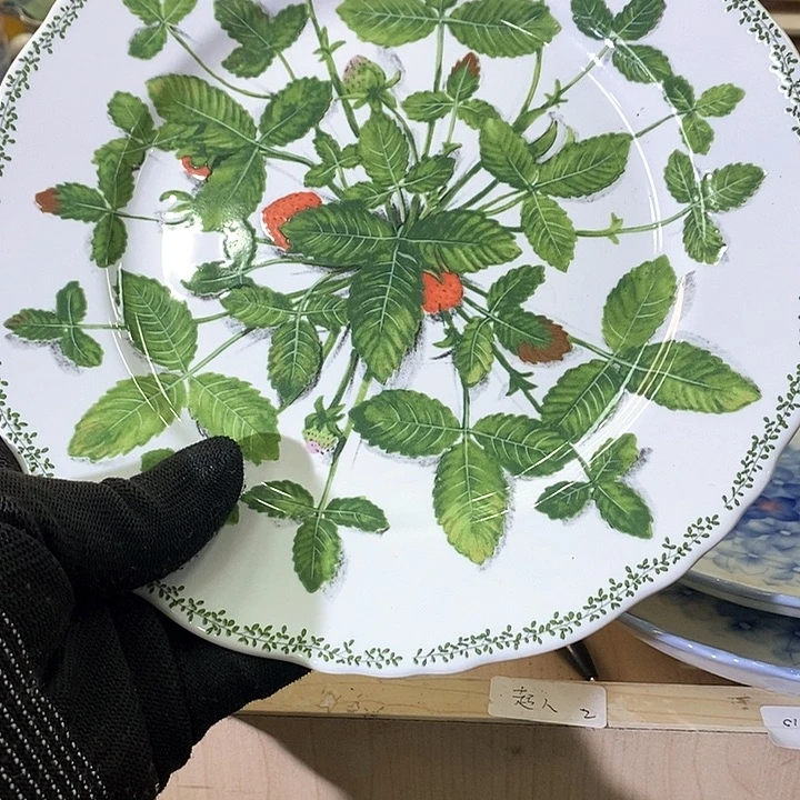 瓷片重****司哈哈哈哈哈哈哈哈哈哈