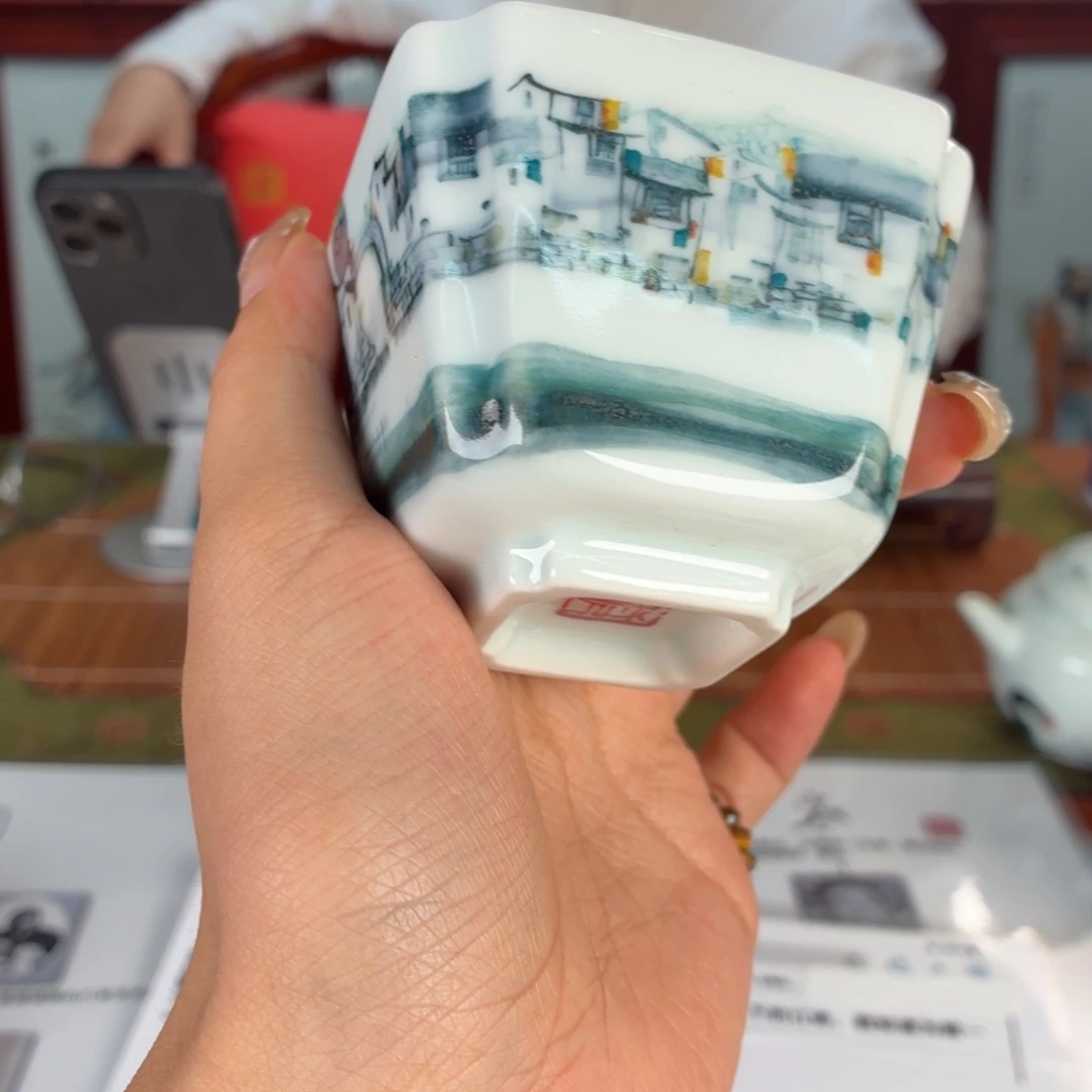 用***7九鸣九鸣九九九九九